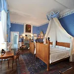 Chateau De Canisy