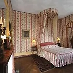 호텔 Chateau De
