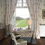 Chateau De 호텔 4*