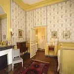 호텔 Chateau De Canisy