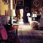 Chateau De 호텔