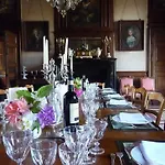 Chateau De 4*