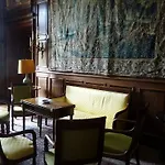 Chateau De