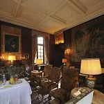 Chateau De 4*