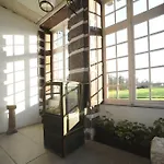 Chateau De