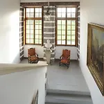 Chateau De 4*
