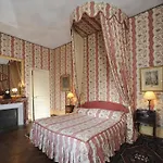 Chateau De 4* Canisy