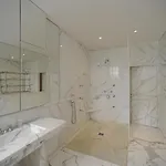 Chateau De 4*