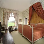 Chateau De 4* Canisy