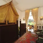 Chateau De 4*