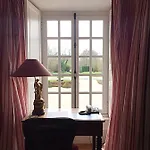 호텔 Chateau De