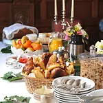 Chateau De 호텔 4*