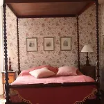 Chateau De 4*