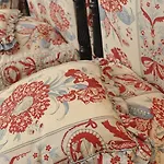 호텔 Chateau De