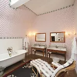 호텔 Chateau De