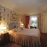Chateau De 4*