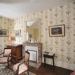호텔 Chateau De 4*