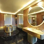 호텔 Chateau De 4*