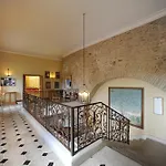Chateau De