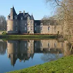 Chateau De 4*