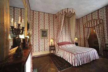 Otel Chateau De