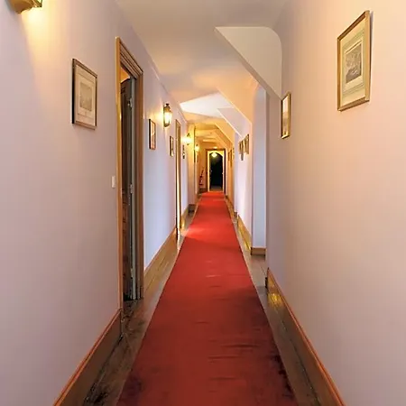 Chateau De Otel