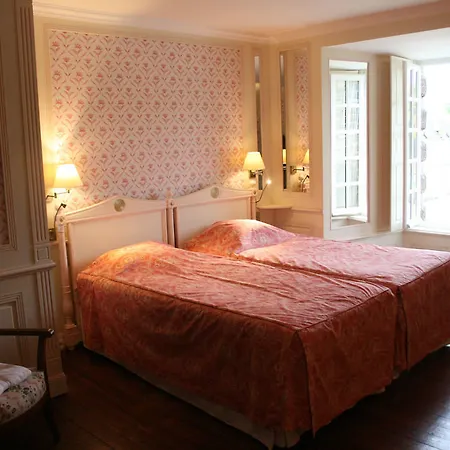 Chateau De